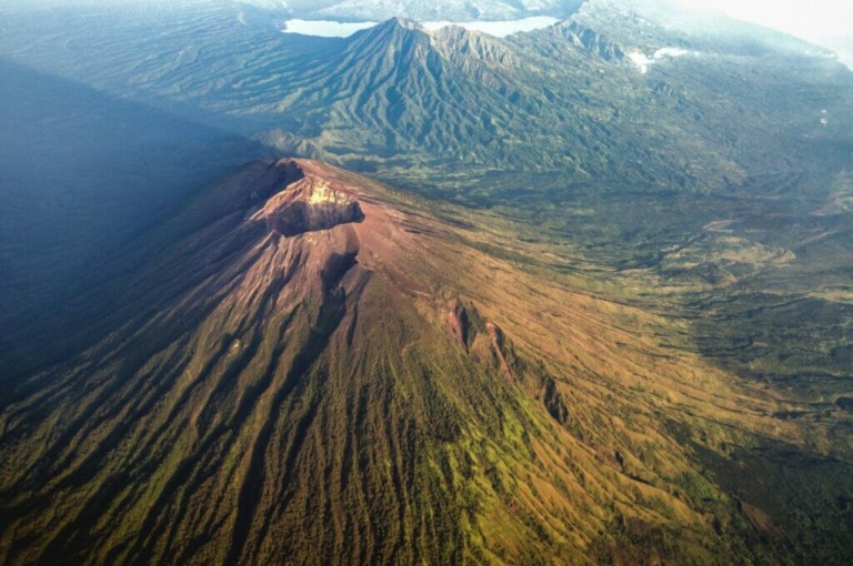 Indonesia